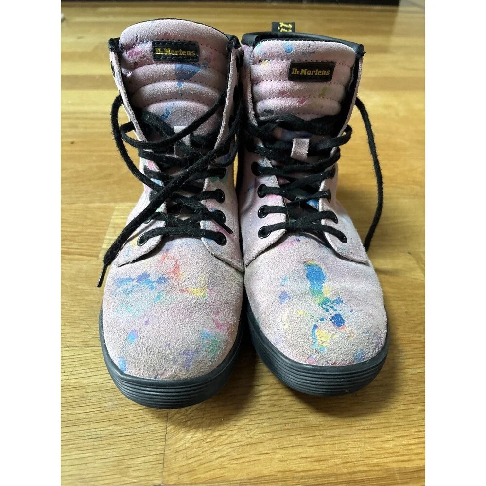 Dr. Martens dr martens